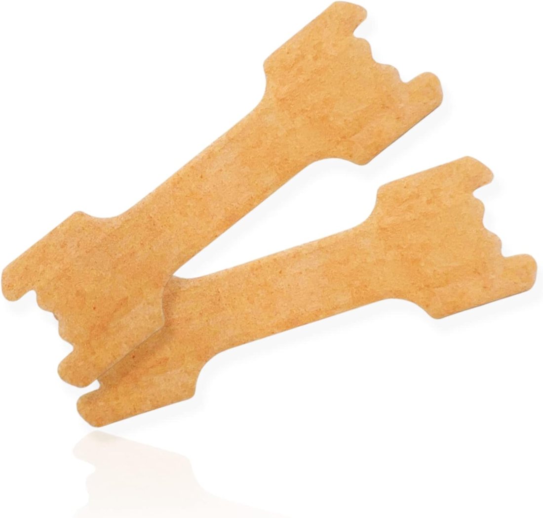 Anti-Snore Nasal Strips, view 2