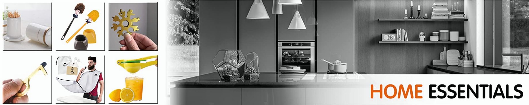 Cocktail & Party Picks from the Mobi Lock store