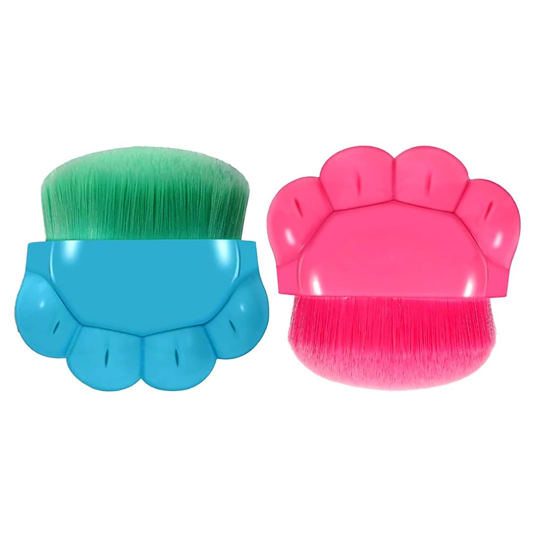 Mobi Lock Kids' Sunscreen Applicator — 2 Pack